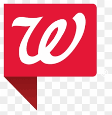 Walgreens Flu Shot Prices