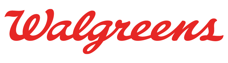 Walgreens Photo Prices