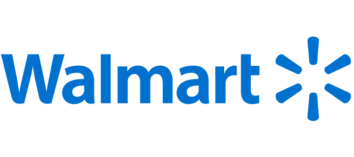 Walmart Auto Services Prices