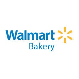 Walmart Deli and Bakery Menu Prices