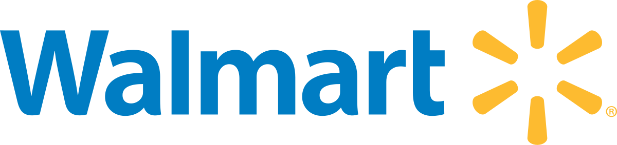 Walmart Photo Prices