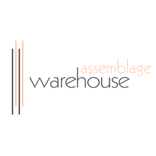 Warehouse Assemblage Cafe @ The Orbit (GR) Τιμές μενού