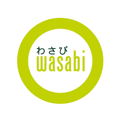 Wasabi Menu Prices (UK) - PriceListo