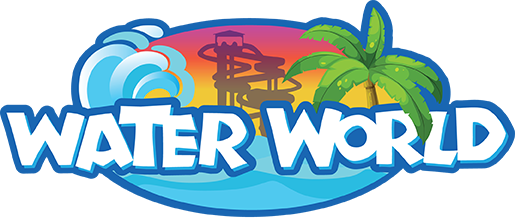 Water World  Prices