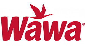 Wawa (LA) ລາຄາເມນູ