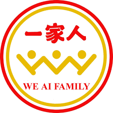 We Ai Family (LK) මෙනු මිල ගණන්