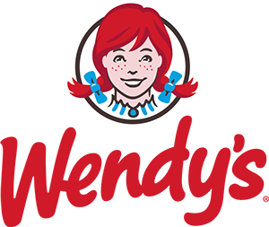 Wendy's Menu Prices