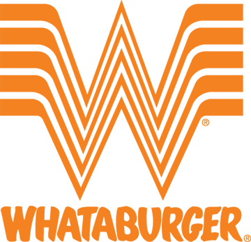 Whataburger Menu PDF