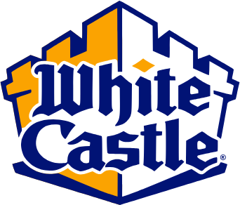 White Castle Menu Prices
