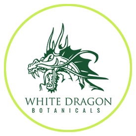 White Dragon Botanicals - Kratom, CBD, and Delta 8 Prices