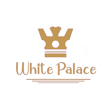 White Palace  මෙනු මිල ගණන්