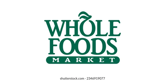 Whole Foods Deli and Bakery Menu Prices