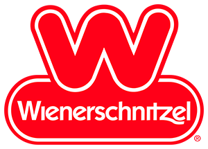 Wienerschnitzel Menu Prices