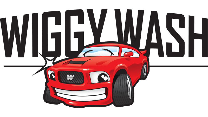 Wiggy Wash Prices