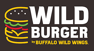 Wild Burger Menu Prices