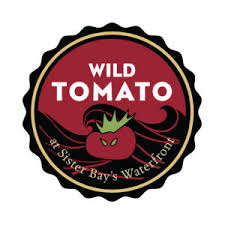 restaurant logo