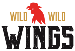 Wild Wild Wings Menu Prices