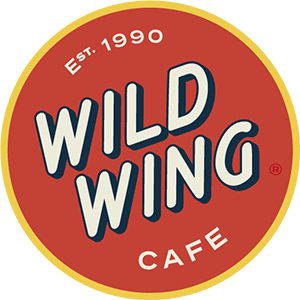 Wild Wing Cafe Menu Prices