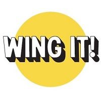 Wing It!  Precios del menú