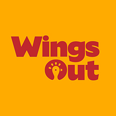 Wings Out Menu Prices