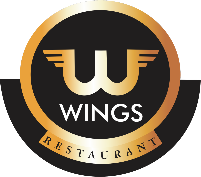 Wings  Цене менија