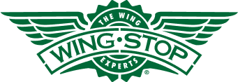 wingstop.png