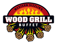 Wood Grill Buffet Menu Prices (1711 Reservoir Street, Harrisonburg)