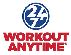 Workout Anytime Membership Cost