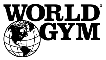 World Gym Membership Cost