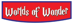 Worlds of Wonder Prices