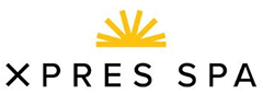 XpresSpa Prices