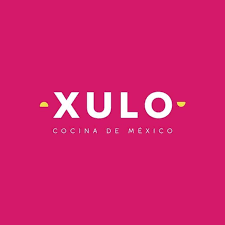 Xulo  Meny Priser