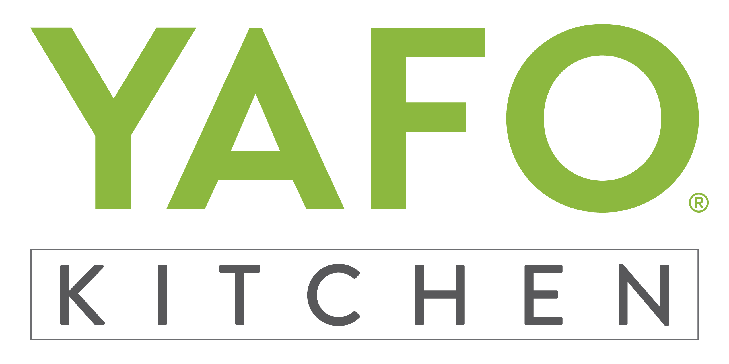 restaurant logo