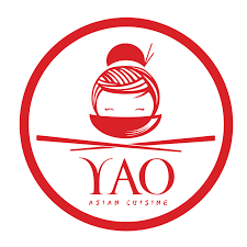 Yao  Precios del menú