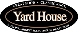 Yard House Menu Prices