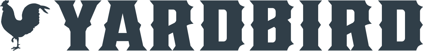 restaurant logo