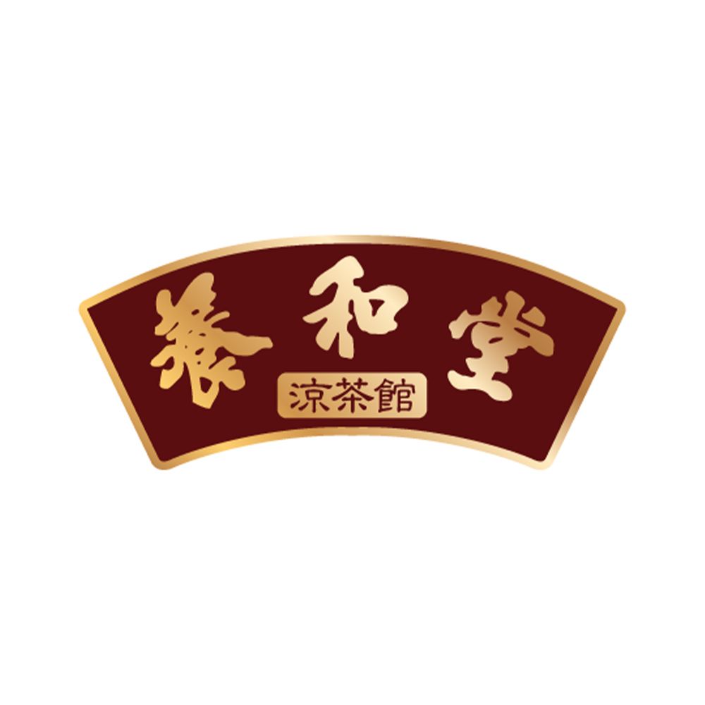 Yeung Woo Tong  Menu Prices