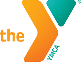 YMCA Membership Cost