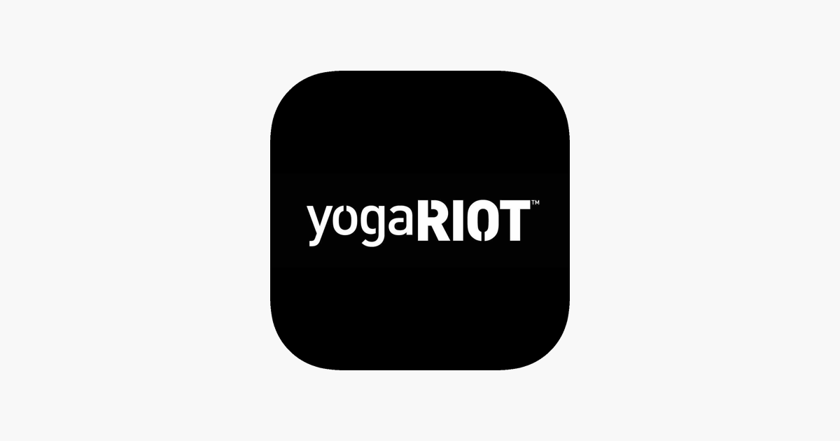 YogaRIOT Prices