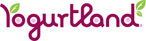 Yogurtland  Menu Prices