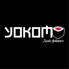 Yokomo Sushi  Precios del menú