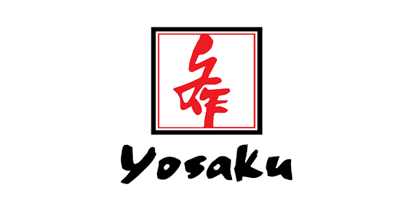 restaurant logo