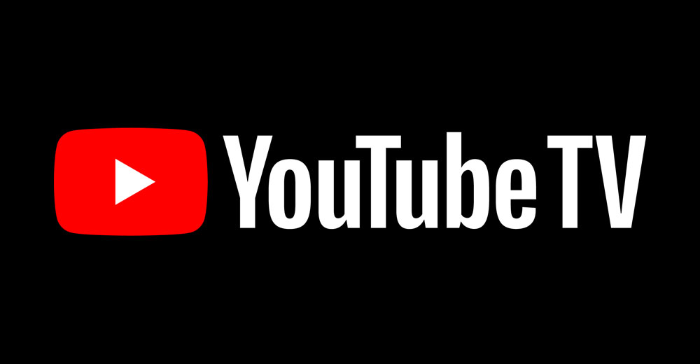 YouTube TV Prices