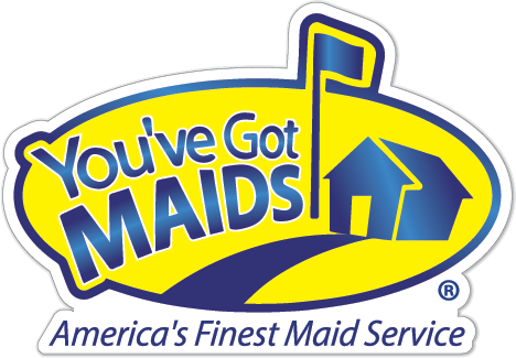 You've Got Maids Prices