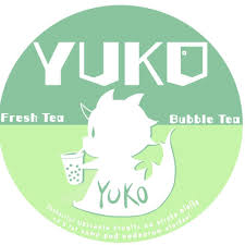 Yuko  Meni Cene