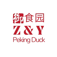restaurant logo
