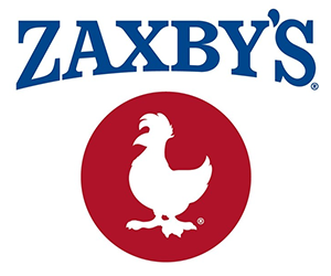 Zaxby's Menu Prices (2024) - PriceListo
