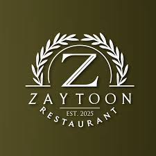 restaurant logo