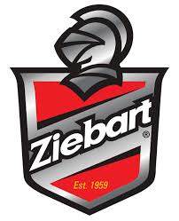 Ziebart Prices