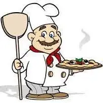 Zlatna pizza (HR) Cijene menija